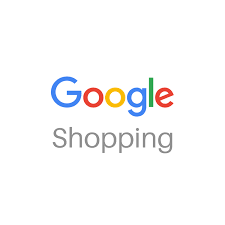 Google shopping e campagna Ads Google